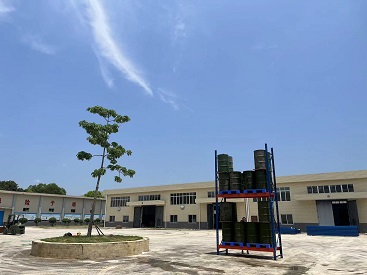 微信圖片_2023071811002116 - 副本.jpg