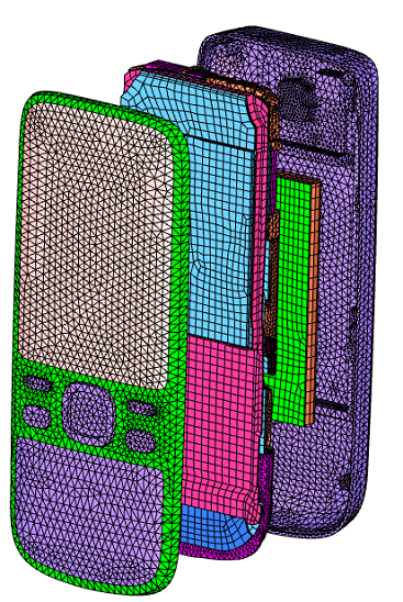 直板手機(jī)模型.png