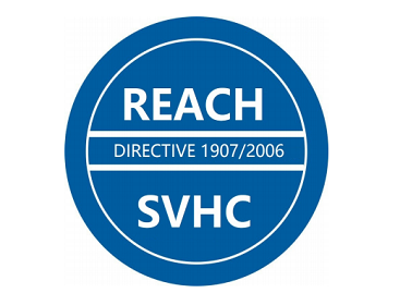 REACH檢測