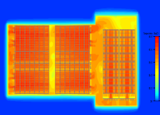 電池包散熱分析.png